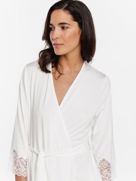 ŽUPAN COEMI 242C109