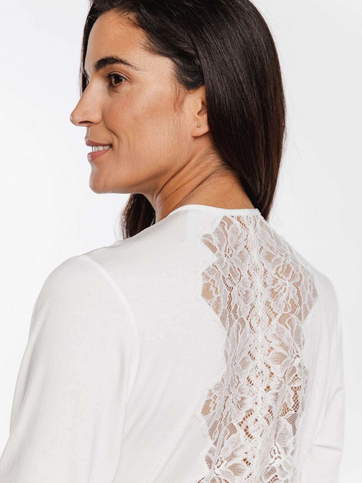 SZLAFROK COEMI 242C109