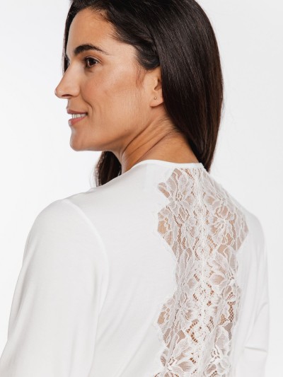 SZLAFROK COEMI 242C109