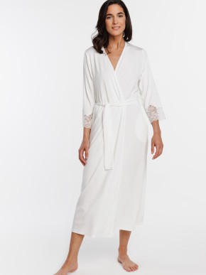 COEMI BATHROBE 242C109