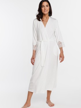 ŽUPAN COEMI 242C109