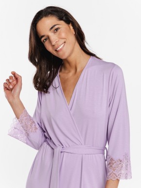 COEMI 242C109 ROBE