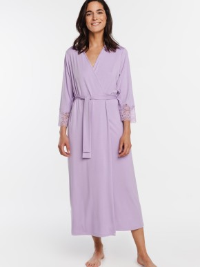 COEMI 242C109 ROBE