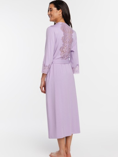 SZLAFROK COEMI 242C109