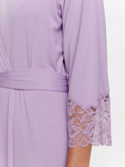 SZLAFROK COEMI 242C109