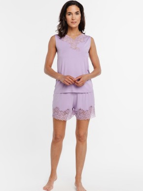 COEMI PYJAMAS 242C104