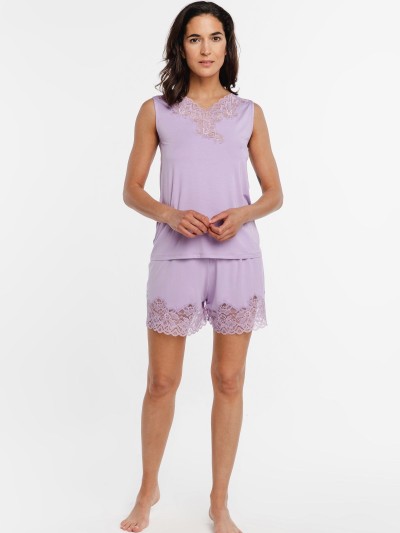 PIŻAMA COEMI 242C104