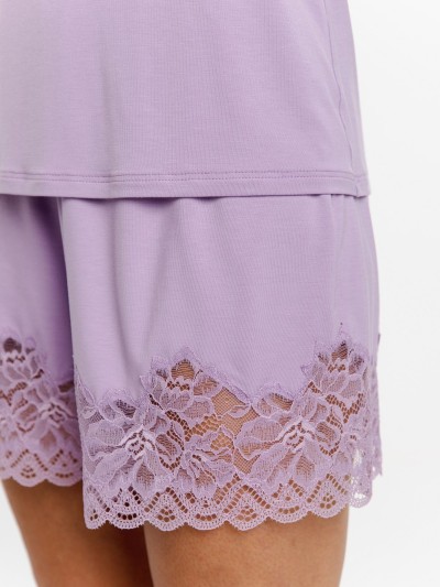 PIŻAMA COEMI 242C104