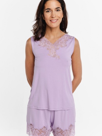 PIŻAMA COEMI 242C104