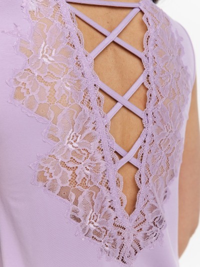 PIŻAMA COEMI 242C104