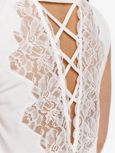 PIŻAMA COEMI 242C104