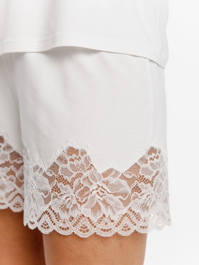 PIŻAMA COEMI 242C104