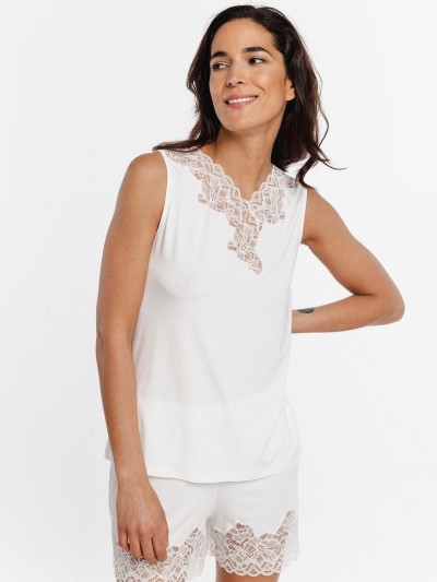 PIŻAMA COEMI 242C104