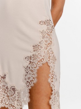 TRIČKO COEMI 242C201