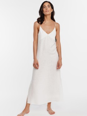 DOPLŇKY PLÁŽOVÁ COEMI 242L601 ŠATY