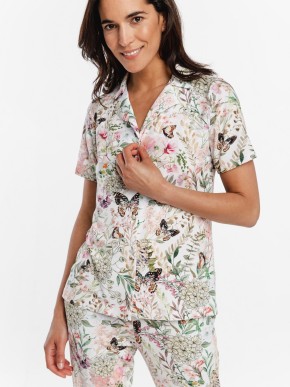 COEMI PYJAMAS 242C403