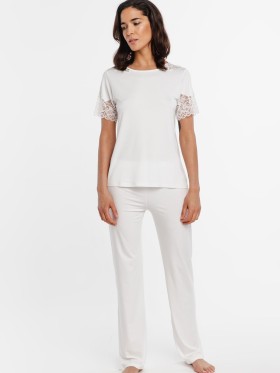 PIŻAMA COEMI 242C107