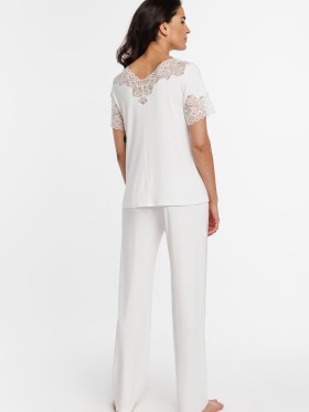 PIŻAMA COEMI 242C107