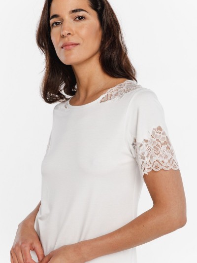 PIŻAMA COEMI 242C107