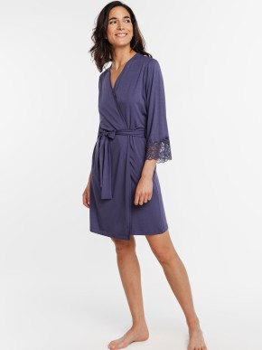 COEMI 242C108 ROBE