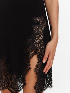 KOSZULKA COEMI 242C201