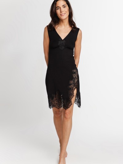 KOSZULKA COEMI 242C201