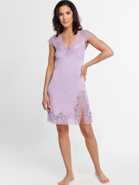 TRIČKO COEMI 242C102