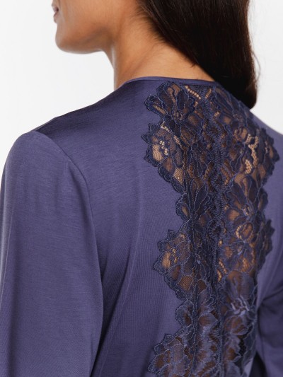 SZLAFROK COEMI 242C109