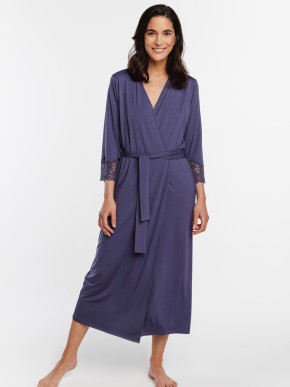 COEMI 242C109 ROBE