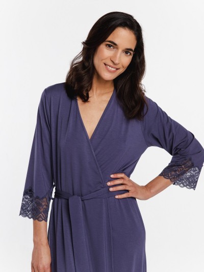 SZLAFROK COEMI 242C109