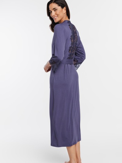 SZLAFROK COEMI 242C109