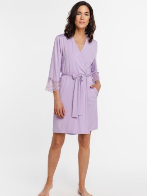 COEMI 242C108 ROBE