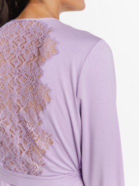 ŽUPAN COEMI 242C108