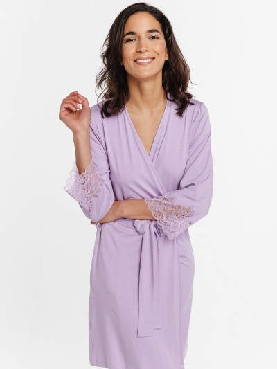 SZLAFROK COEMI 242C108