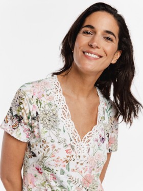 TRIČKO COEMI 242C401