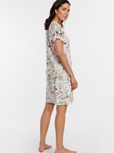 KOSZULKA COEMI 242C401