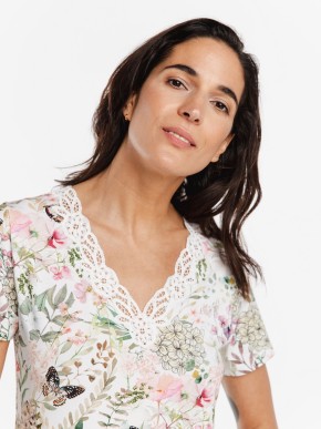 COEMI PYJAMAS 242C404