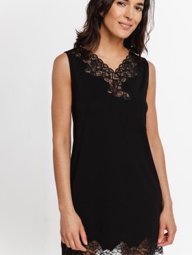 TRIČKO COEMI 242C105