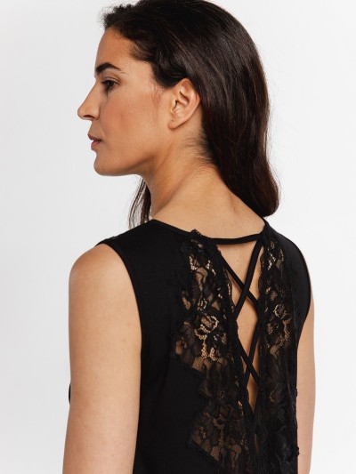 KOSZULKA COEMI 242C105