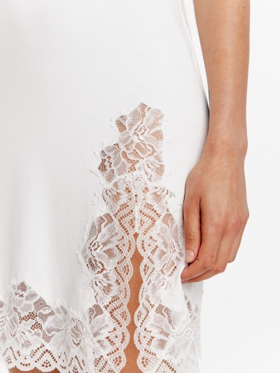 KOSZULKA COEMI 242C102