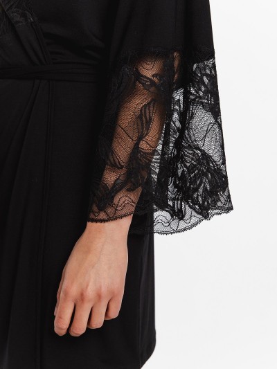 SZLAFROK COEMI 242C308