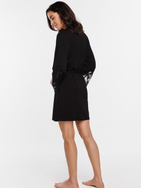 SZLAFROK COEMI 242C308