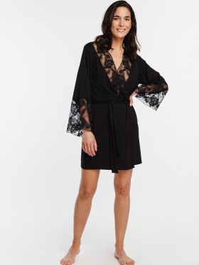 ŽUPAN COEMI 242C308