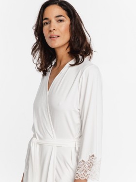 SZLAFROK COEMI 242C108