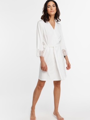 COEMI 242C108 ROBE