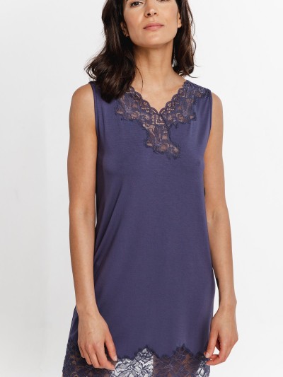 KOSZULKA COEMI 242C105