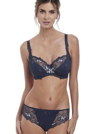 BIUSTONOSZ FANTASIE LEONA 2682