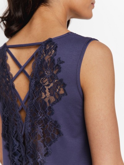 KOSZULKA COEMI 242C105