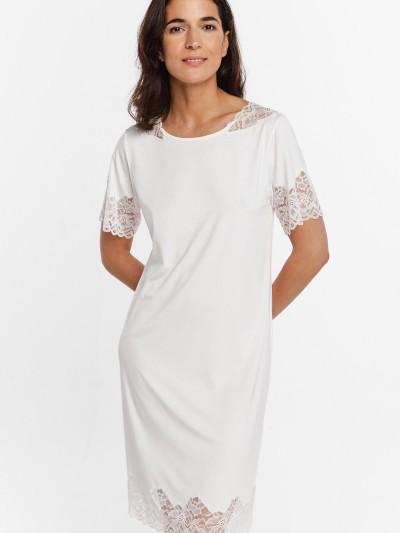 KOSZULKA COEMI 242C106