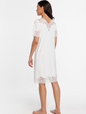 KOSZULKA COEMI 242C106